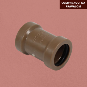 luva-marrom-de-correr