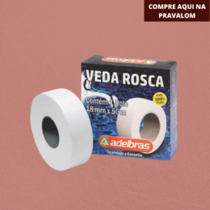 veda-rosca-18mm
