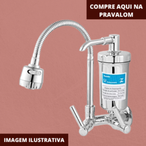 torneira-com-filtro
