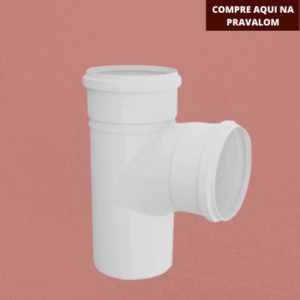 TE-Esgoto-100x50-krona