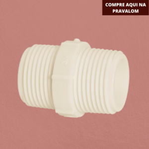 Niple-Branco-1/2-Tigre