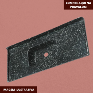 Pia-Sintética-preta