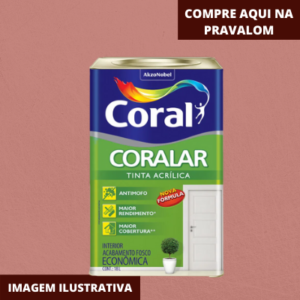 tinta-acrilica-coral