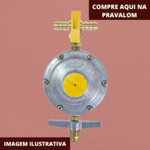 Regulador-de-gas