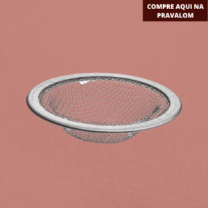 grelha-inox-americana