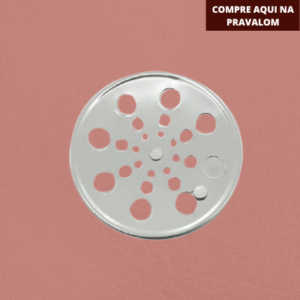 grelha-redonda-inox